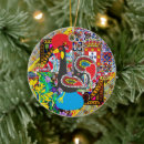 Pesquisar por portugal ornamentos Madeira