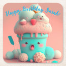 Pesquisar por kawaii porta copos Fofofo