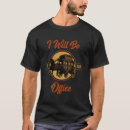 Pesquisar por cavalo e carruagem camisetas Passeio de cavalo