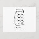 Pesquisar por cheese cartoes postais Funny