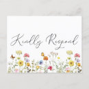 Pesquisar por responda ou responda convites Escolha de refeição