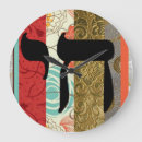 Pesquisar por arte judaica relogios de parede Judaico