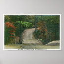 Pesquisar por replica pósteres Estados