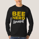 Pesquisar por apiarist camisetas Apicultura