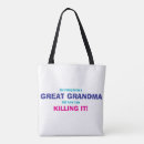 Pesquisar por grandma Avó