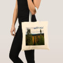 Pesquisar por summer bolsas Qualquer pessoa