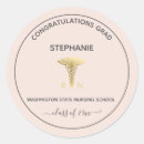 Pesquisar por enfermagem adesivos Graduação