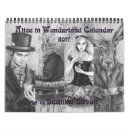 Pesquisar por alice calendarios Para todos
