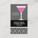 Pesquisar por clube nocturno cartao de visita Clubes nocturnos