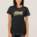 Pesquisar por elon roupas Retrô