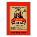 Pesquisar por ale cartoes Qualquer pessoa