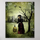 Pesquisar por decoração da libélula pôsteres pósteres Steampunk