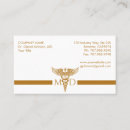 Pesquisar por seguro saúde cartao de visita Moderno