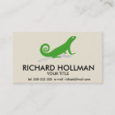 Pesquisar por lagarta cartao de visita Selvagem