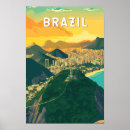 Pesquisar por de brasil pôsteres pósteres Bandeira do brasil