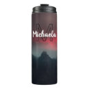Pesquisar por natur viagem canecas Para todos