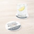 Pesquisar por cirurgião porta copos Cirurgia