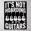 Pesquisar por guitarristas pôsteres pósteres Guitarrista engraçado