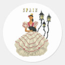 Pesquisar por espanha vintage adesivos Férias