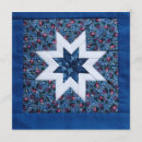 Pesquisar por sewing convites Artesanato