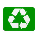 Pesquisar por premium imas Qualquer pessoa