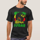 Pesquisar por orgulho marrom camisetas Castanho