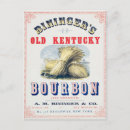 Pesquisar por kentucky cartoes postais Anúncio