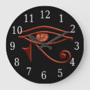 Pesquisar por deusa relogios de parede Qualquer pessoa