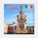 Pesquisar por veneto imas Geladeira
