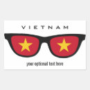 Pesquisar por vietnamita adesivos Vietname