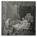 Pesquisar por anton azulejos De