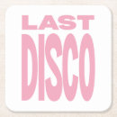 Pesquisar por disco porta copos Despedida de solteira
