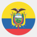 Pesquisar por bandeira equador adesivos Ecuadoriano