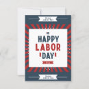 Pesquisar por dia de b convites Para todos