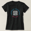 Pesquisar por divertido camisetas Para todos