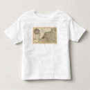 Pesquisar por benelux camisetas Mapa