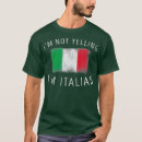 Pesquisar por orgulho italiano Pai