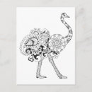 Pesquisar por zendoodle cartoes Rabisco