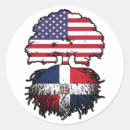 Pesquisar por bandeira república dominicana adesivos Dominicano