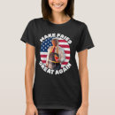 Pesquisar por batatas fritas camisetas América
