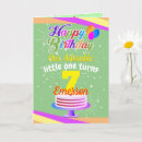 Pesquisar por fogos de artifício cartoes Para crianças