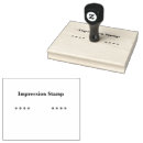 Pesquisar por selo horizontal Preto