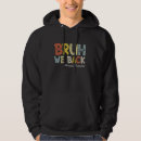 Pesquisar por bruh roupas Colheita