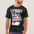 Pesquisar por tráfico humano camisetas Conhecimento