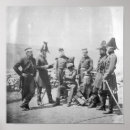 Pesquisar por uniforme militar pôsteres pósteres 19o