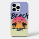 Pesquisar por surfista iphone capas Tropicais