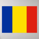Pesquisar por romano Bandeira romana
