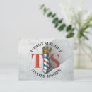 Pesquisar por coroa do rei cartoes postais Para todos