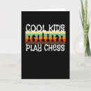 Pesquisar por chess player cartoes Board game