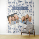 Pesquisar por country fotografia decoracao Vintage